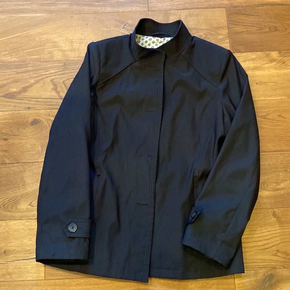 Esprit, women’s, medium, outerwear jacket